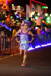 BIB: 
                            <button type="button" onclick="openModal(23648348)" class="btn btn-primary btn-sm float-right btn-popup" data-toggle="modal" data-target=".modal-high-quality">
                        <i class="fas fa-shopping-cart"></i> Add to Cart
                    </button>
                                            <button type="button" onclick="isThisMe(23648348, true)" class="btn btn-success btn-sm float-right btn-popup btn-isme hidden" data-toggle="tooltip" data-placement="bottom" title="นี่คือรูปของคุณใช่ไหม คลิกที่นี่เพื่อเอาเข้าอัลบั้ม">
                        <i class="fas fa-plus"></i> Add to album
                    </button>
                    <button type="button" onclick="isThisMe(23648348, false)" class="btn btn-warning btn-sm float-right btn-popup btn-isnotme hidden">
                        <i class="fas fa-ban"></i> Remove from album
                    </button>